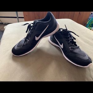 Nike training FLEX TR 6
